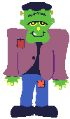 ben