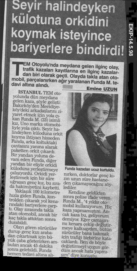 ne diyeceimi bilemiyorum